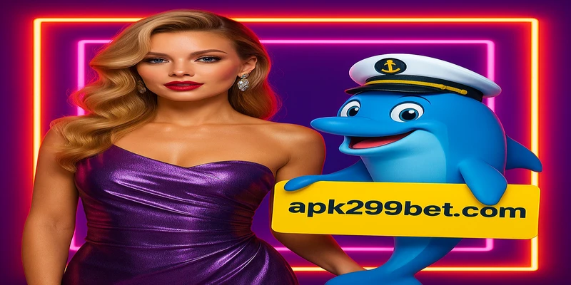 299bet apk সম্পর্কে সম্পূর্ণ তথ্য